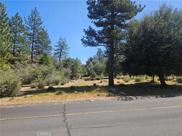 16210 Askin Dr Lot 352, Pine Mountain Club, CA 93222