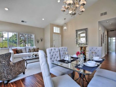 2428 Andrew Ct, Union City, CA, 94587