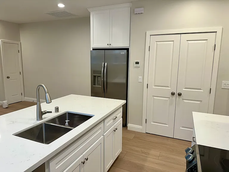 3009 Notre Dame Dr — Photo 3
