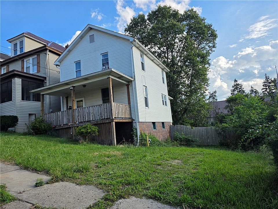 1st image of 624 Front St