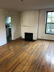 Rented by Highline Residential