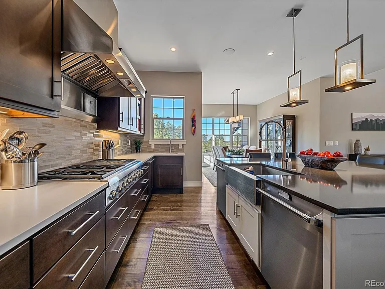 230 S Big Meadow Trl — Photo 17