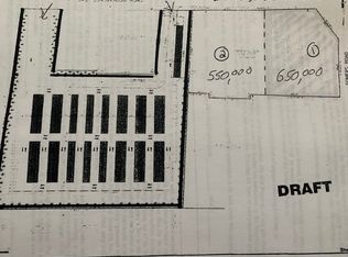2 Somers Rd LOT 3, Hampden, MA 01036