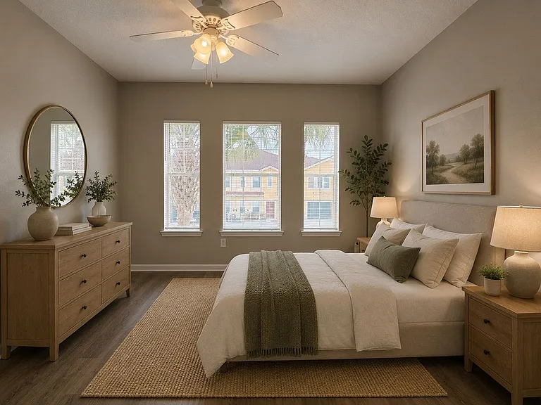 12021 Villanova Dr #112 — Photo 20