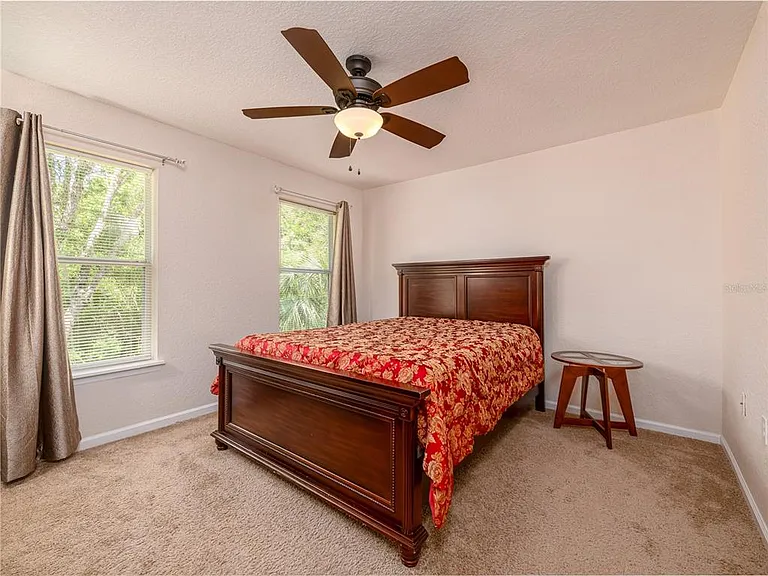 16322 Parkstone Palms Ct — Photo 19