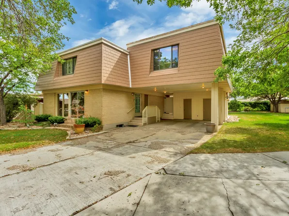 553 Pezel Rd, Tooele, UT 84074