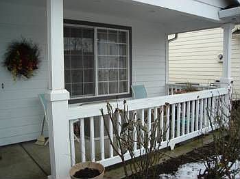 2nd image of 8511 NE 157th Ct