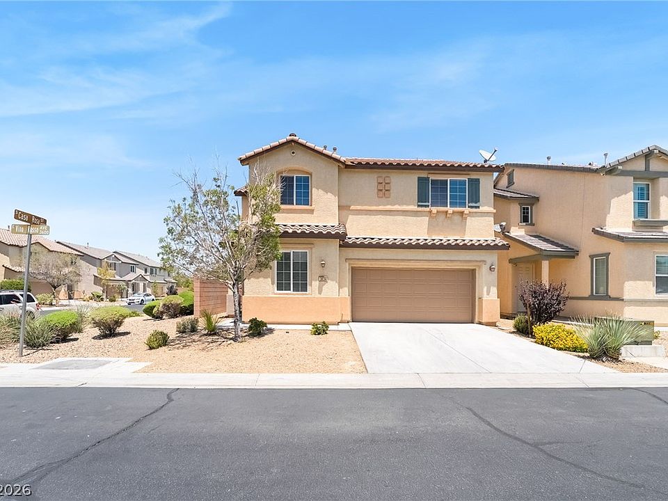 1st image of 3634 Vino Rosso Ave