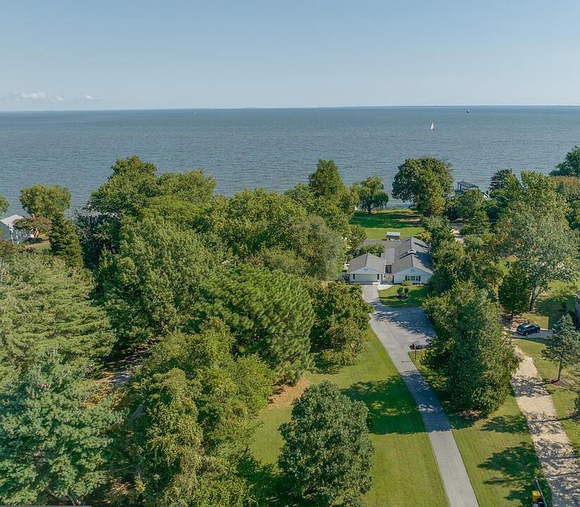 1407 Bay Head Rd, Annapolis, MD 21409 Zillow