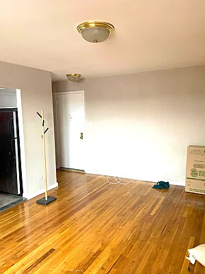 Rented by Chana Ofek, LREB | media 5