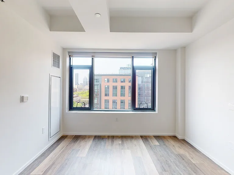 345 Harrison — Photo 152