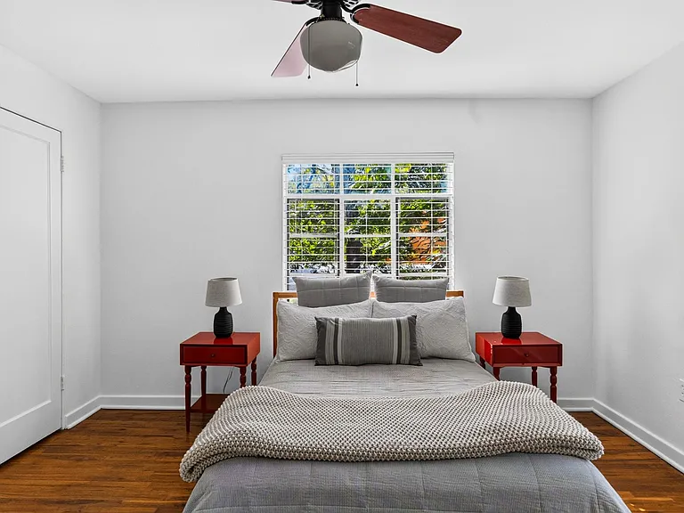 1302 Kirkwood Rd #B — Photo 13