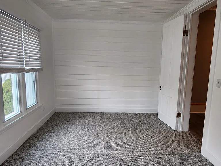 212 Oak St #2 — Photo 20