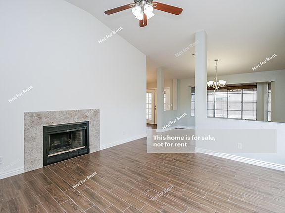 4th image of 7218 S Avenida Del Nopal