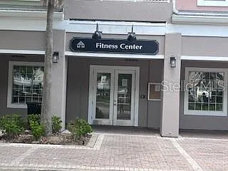 3468 Soho St #B02 — Photo 27