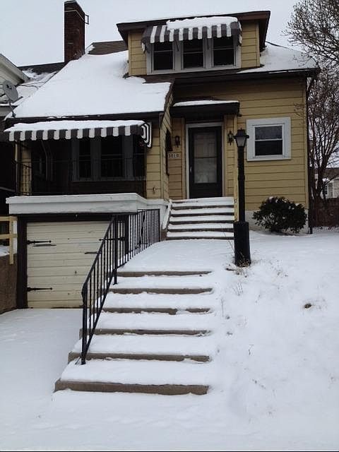 1st image of 05010 Kemper Ave
