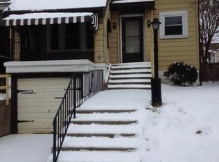 05010 Kemper Ave, Cincinnati, OH 45217