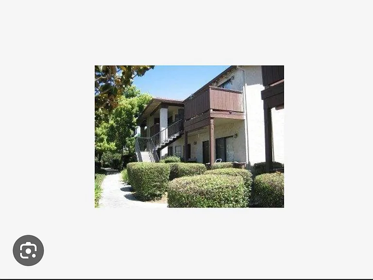 45 Kenbrook Cir — Photo 3