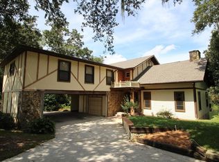 960 Lake Cove Trl, Lakeland, FL 33813