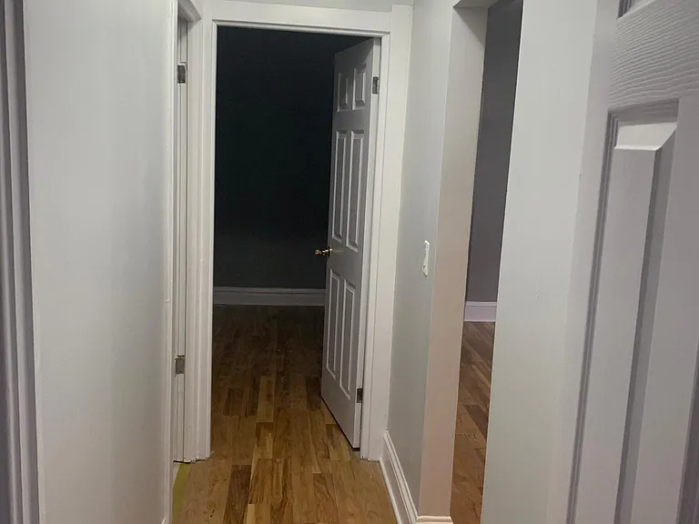 1626 N Mason Ave #1 — Photo 13
