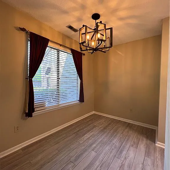 4396 Silverleaf Dr #1 — Photo 3