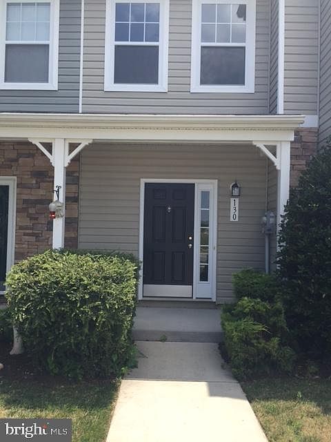 1st image of 130 Nob Hill Rd
