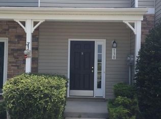 130 Nob Hill Rd, Dover, DE 19901