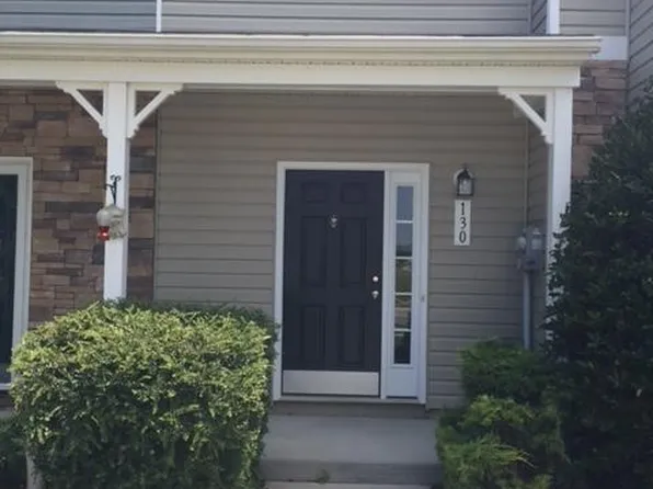 130 Nob Hill Rd, Dover, DE 19901