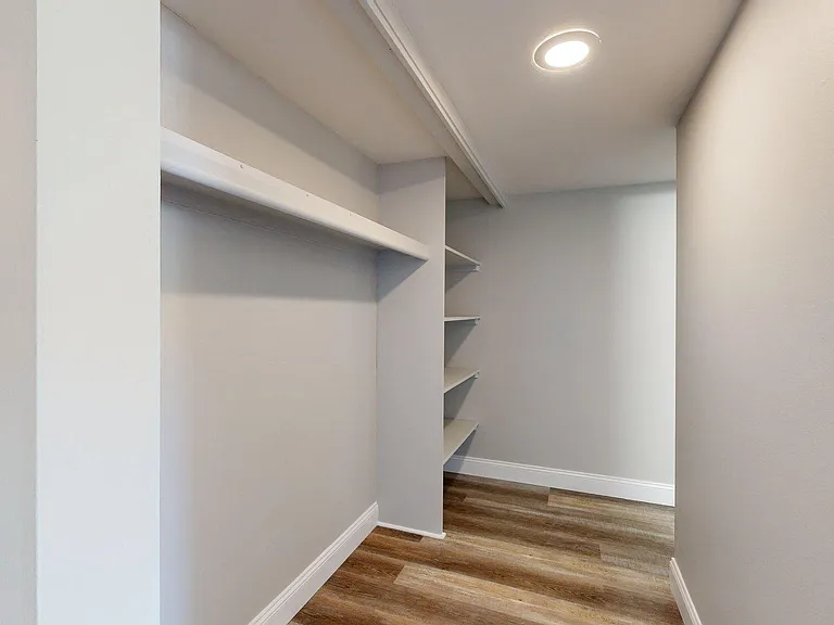 2108 Pauline Blvd #307 — Photo 11