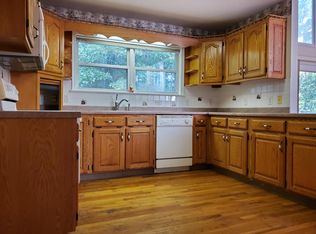 1365 Fairview Rd, Crossville, TN 38571