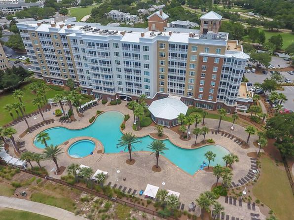 4100 Marriott Dr Unit 410