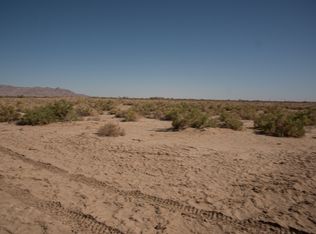 1205 Hot Mineral Spa Rd, Niland, CA 92257