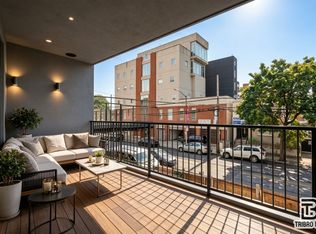 3092 Farragut Rd #3F, Brooklyn, NY 11210