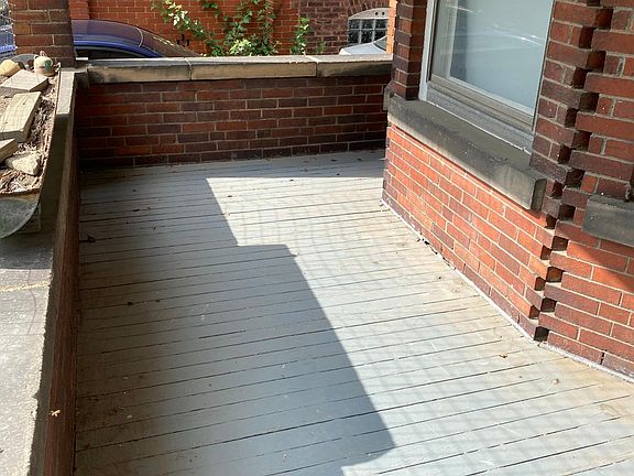 2nd image of 1376 W 91st St Unit 2