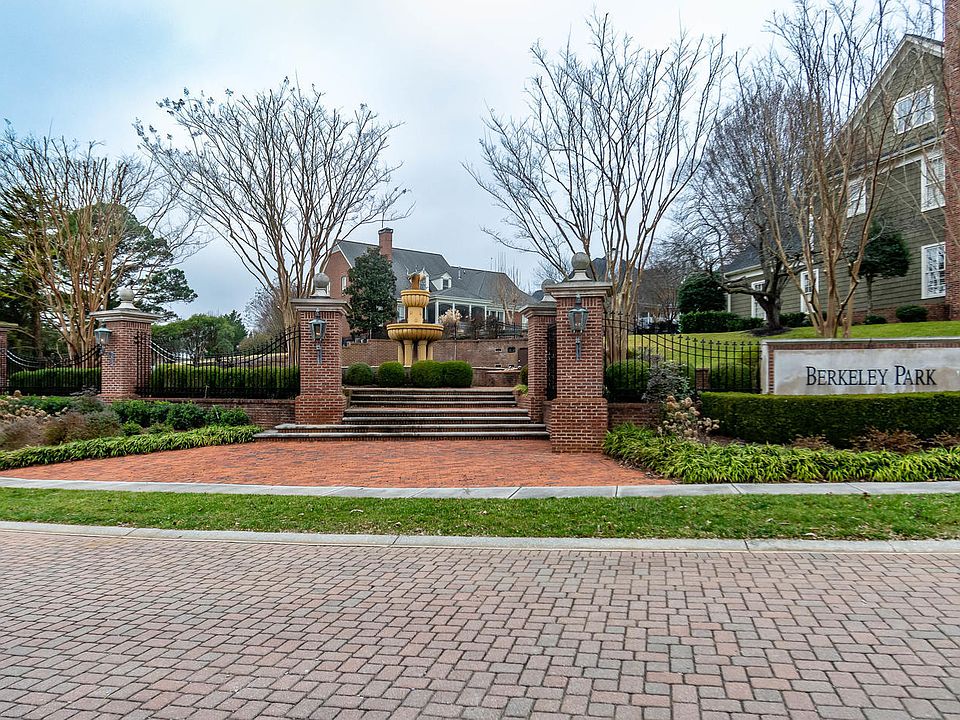 1st image of 12308 Cotton Blossom Ln Lot 14