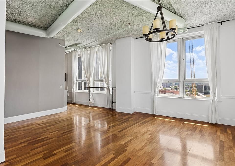 1st image of 20 Marietta St NW APT 15E
