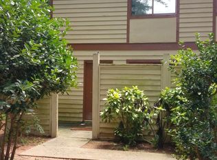 6488 Parton Ct APT B, Norcross, GA 30092