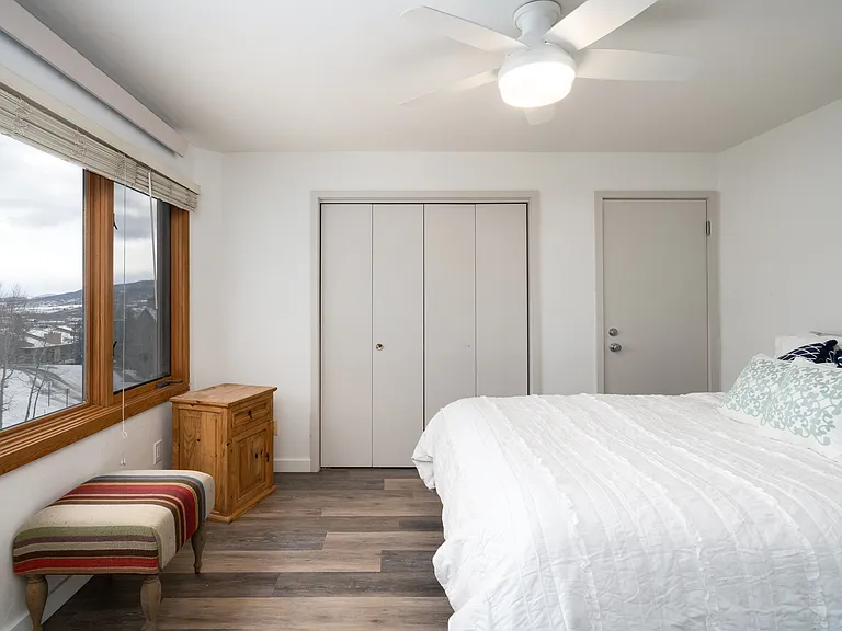 2320 Ski Trail Ln — Photo 9