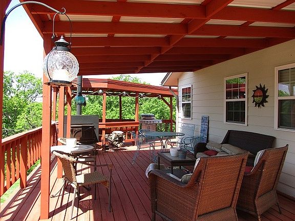 4th image of 112 Sequoia Dr