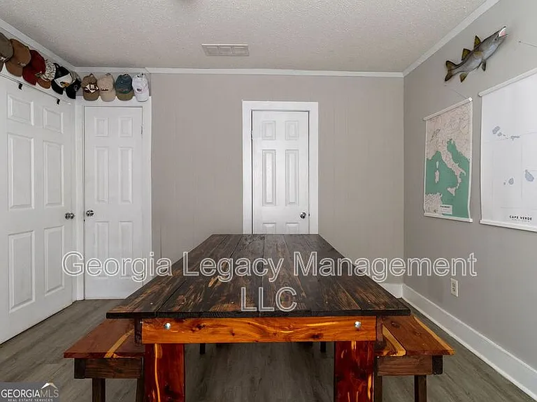 90A Martin Luther King Jr Dr — Photo 5