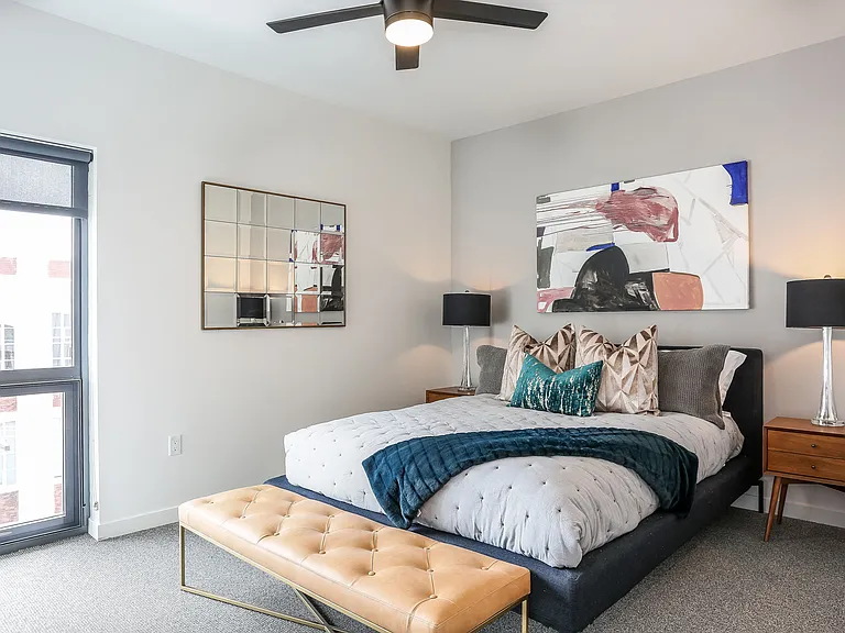 Arterra KC Alton Collection — Photo 10