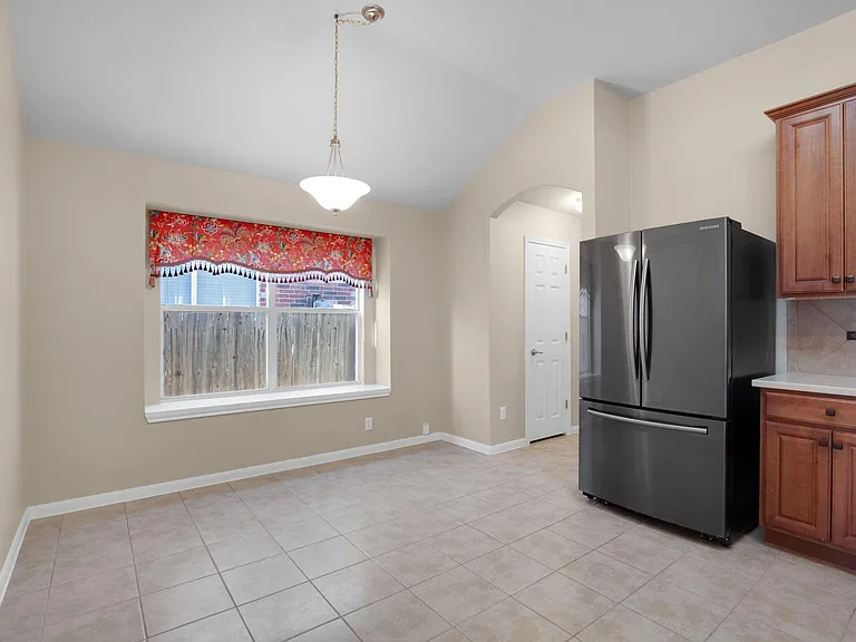 4494 Heritage Well Ln — Photo 18