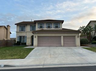 6885 Rivertrails Dr, Mira Loma, CA 91752
