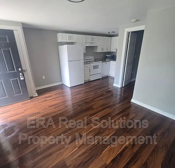 75 E Moler St #A — Photo 6