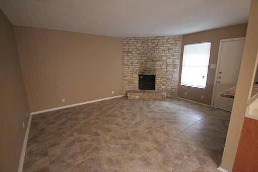 3rd image of 10208 Brownie Dr