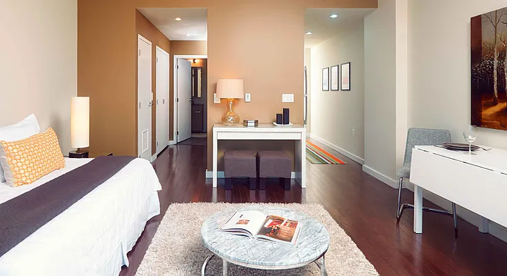 Rented by Batra Group Inc | media 17