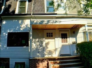 56 Oak St, Somerville, MA 02143