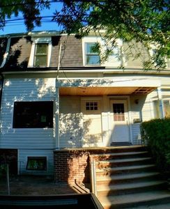 56 Oak St, Somerville, MA, 02143