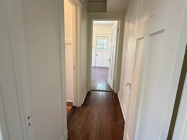 2338 Nashville Ave #2336 — Photo 8