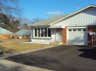 69A Franklin Ln, Whiting, NJ 08759
